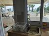 Apartamento Zorbas Sea View No 5
