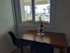 Apartamento Zorbas Sea View No 5