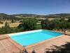 Casa La Finca By Casaturistica