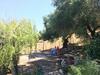 Casa La Finca By Casaturistica