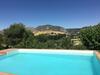 Casa La Finca By Casaturistica