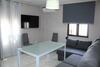 Apartamento Jardines De Cuenca