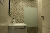 Apartamento Jardines De Cuenca