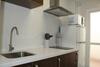 Apartamento Jardines De Cuenca