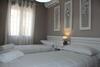 Apartamento Jardines De Cuenca