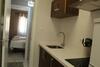 Apartamento Jardines De Cuenca