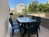 Apartamento Holiday City Center