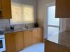 Apartamento Holiday City Center