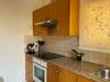 Apartamento Holiday City Center