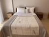 Apartamento Holiday City Center