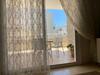 Apartamento Holiday City Center