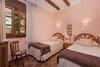 Villa Hacienda Los Olivos