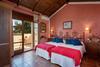 Villa Hacienda Los Olivos