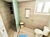 Apartamento Central Square Nomadic Rooms