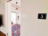 Apartamento Central Square Nomadic Rooms