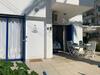 Apartamento Romy's 1-br Apt By The Beach