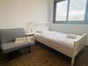 Apartamento Aurora 3-br Apt In Larnaca