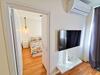 Citycenter Boutique Apartment