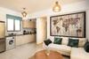 Apartamento Lazuli City Center 42