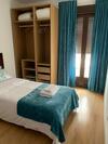 Apartamento Gav Remedios 20