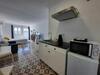 Apartamentos Avanel