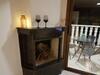 Apartamento El Casero de Pervolia