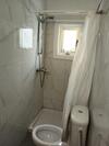 1 Bedroom Apartment In Larnaca Center