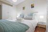 Apartamento Alameda Del Tajo Centro