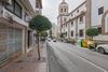 Apartamento Alameda Del Tajo Centro