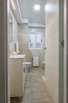 Apartamento Alameda Del Tajo Centro