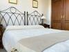 Apartamentos Patio de Santa Mar�a