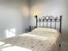 Apartamentos Patio de Santa Mar�a