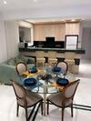 Larnaca Room, 50m To The Finikoudes Beach