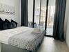 Tyche's 1 Bdr Apartment In Larnaca