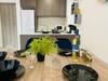 Tyche's 1 Bdr Apartment In Larnaca