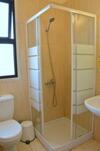 Apartamento Mirabella Mackenzie 1 Bedroom Flat Sleeps 4