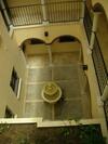 Apartamento Arunda-sur