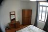 Hostal Harrys Inn Guesthouse
