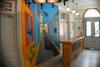 Hostal Harrys Inn Guesthouse