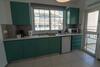 Jana's 2-br Apartment In Larnaca