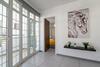 Jana's 2-br Apartment In Larnaca