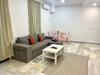 Apartamentos Ceo - Alameda