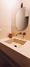 Ronda City Wall Apartments With Private Pool