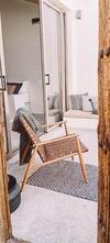 Ronda City Wall Apartments With Private Pool