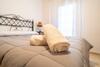 Luxury Ronda Center