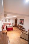 Luxury Ronda Center
