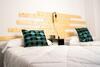Apartamento Chica 7