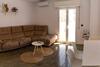 Apartamento Chica 7