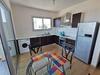 Apartamento Must Stay - Harbour View Residence