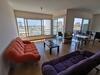 Apartamento Must Stay - Harbour View Residence